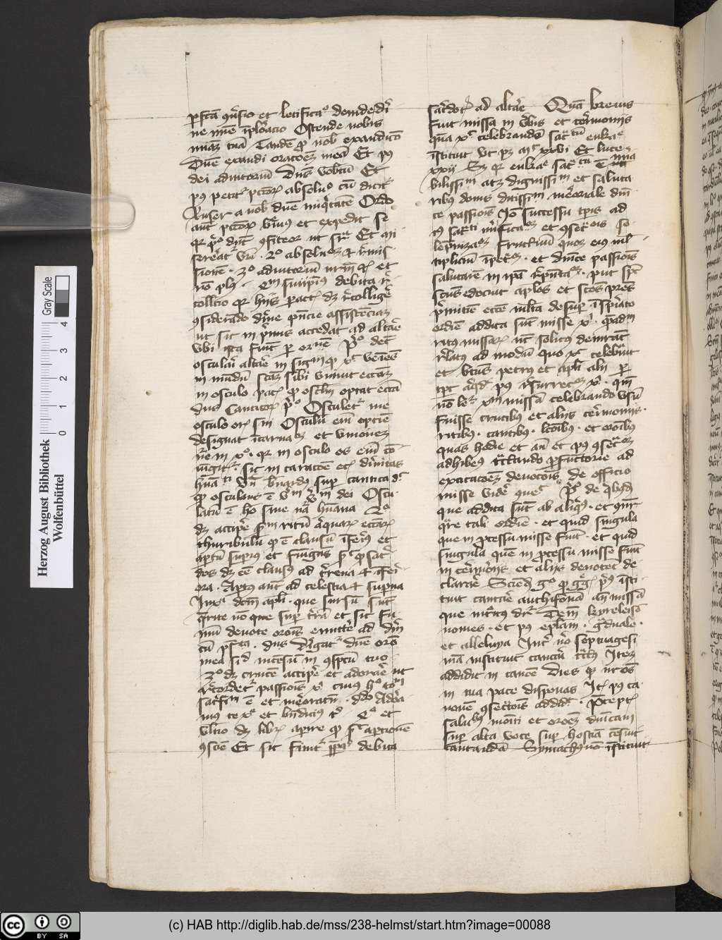 http://diglib.hab.de/mss/238-helmst/00088.jpg