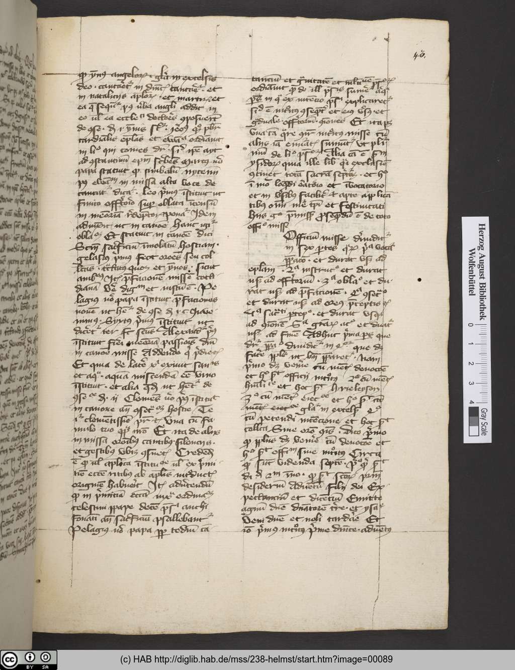 http://diglib.hab.de/mss/238-helmst/00089.jpg