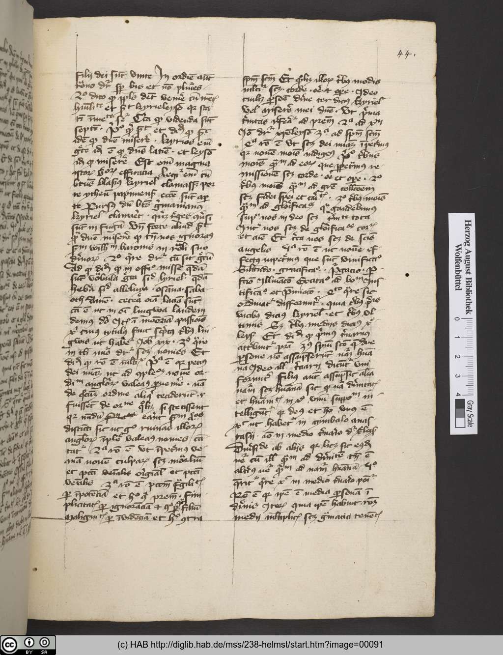http://diglib.hab.de/mss/238-helmst/00091.jpg