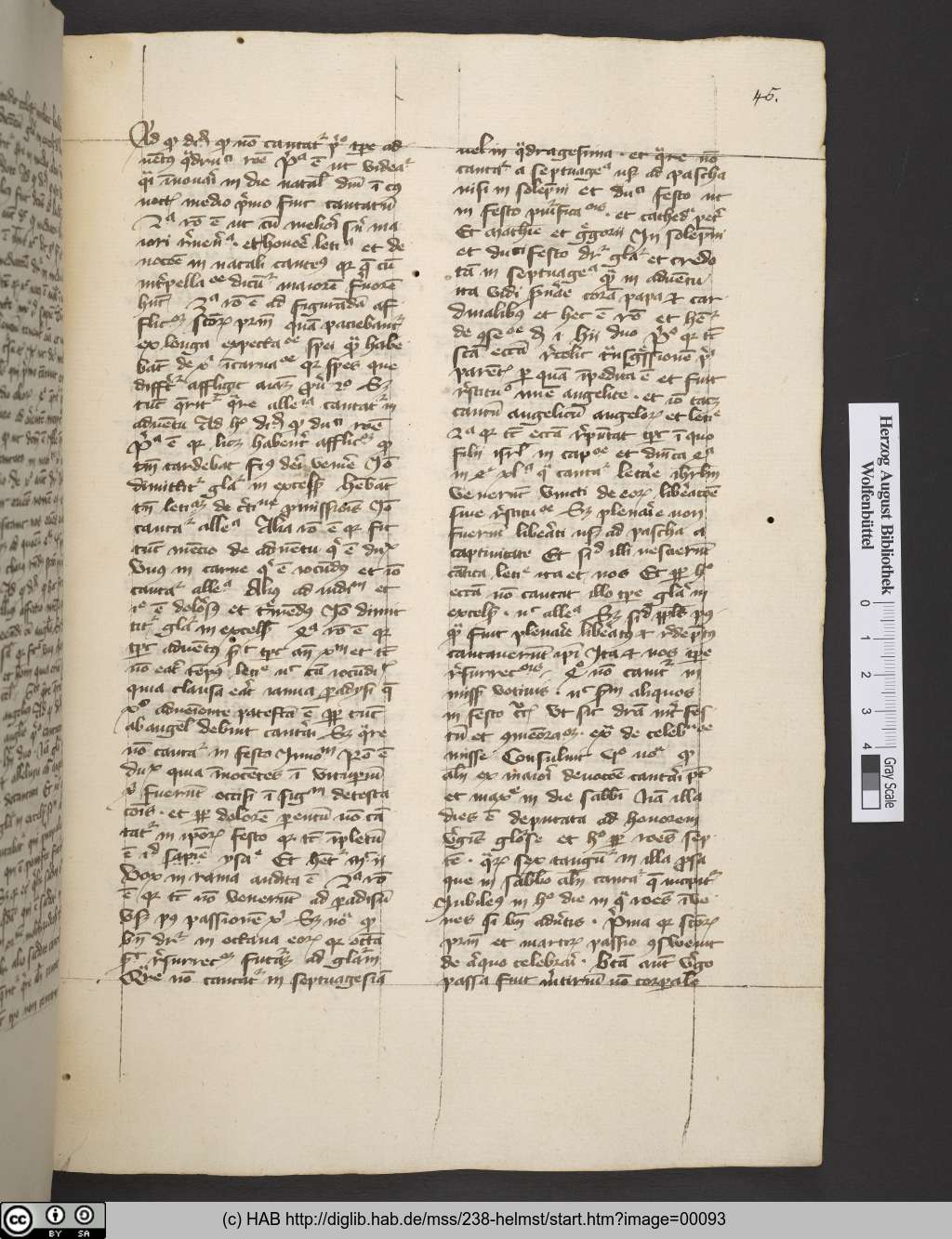 http://diglib.hab.de/mss/238-helmst/00093.jpg