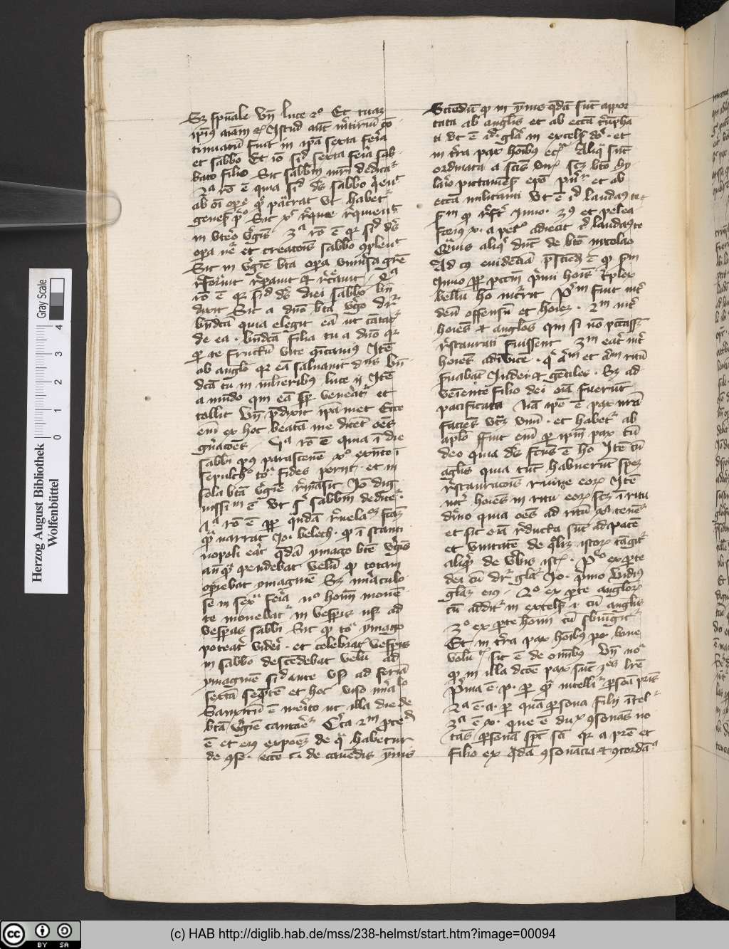 http://diglib.hab.de/mss/238-helmst/00094.jpg