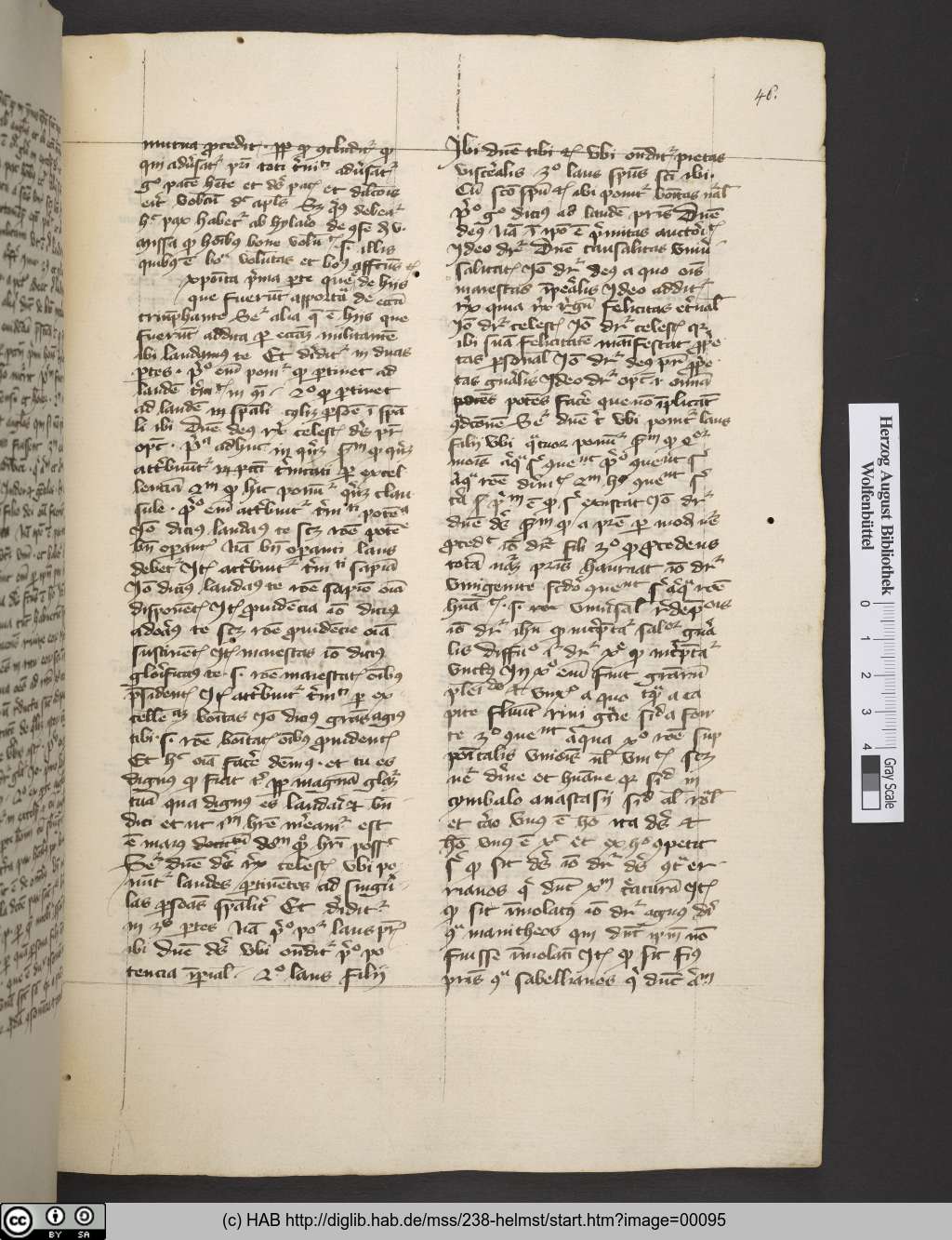 http://diglib.hab.de/mss/238-helmst/00095.jpg