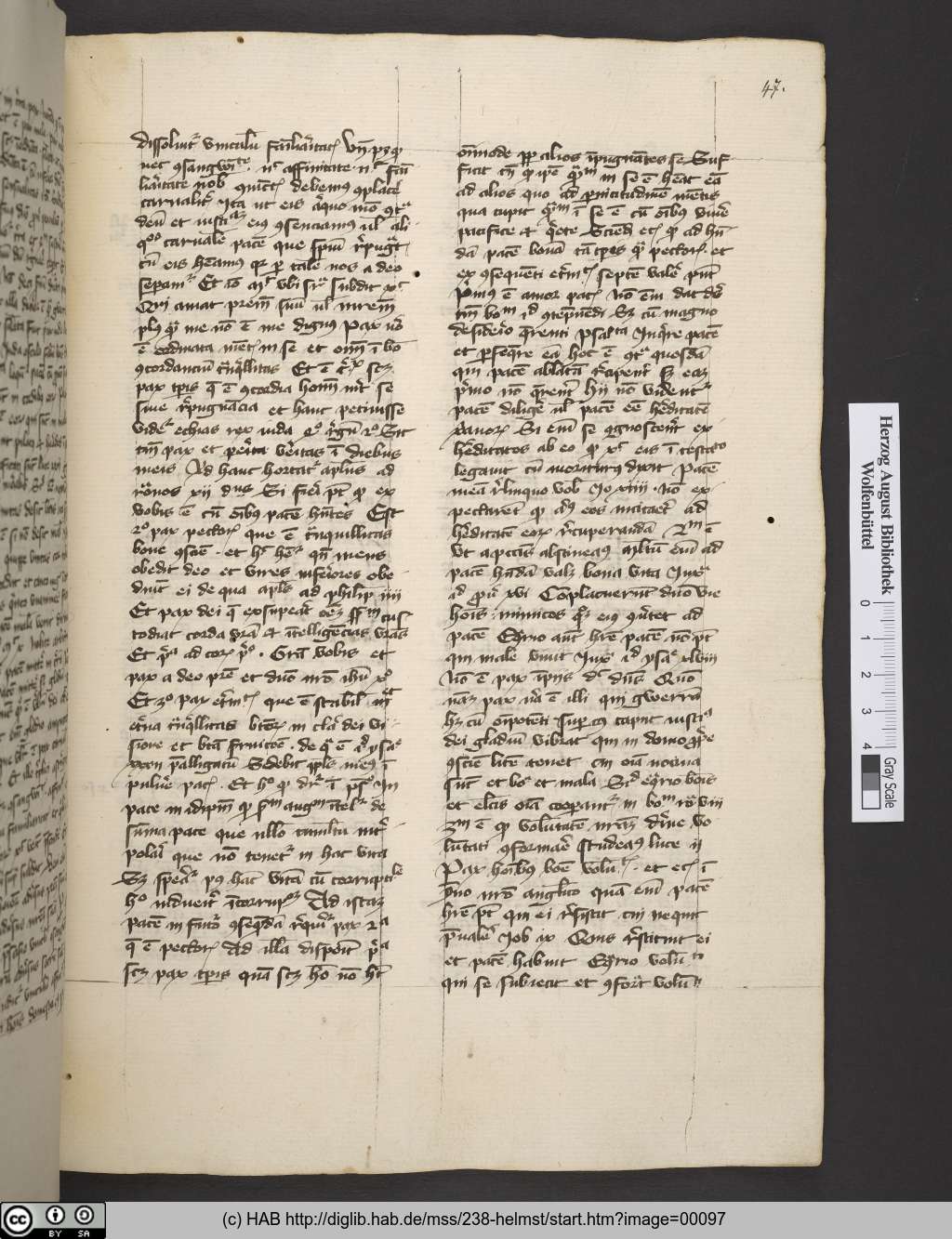 http://diglib.hab.de/mss/238-helmst/00097.jpg