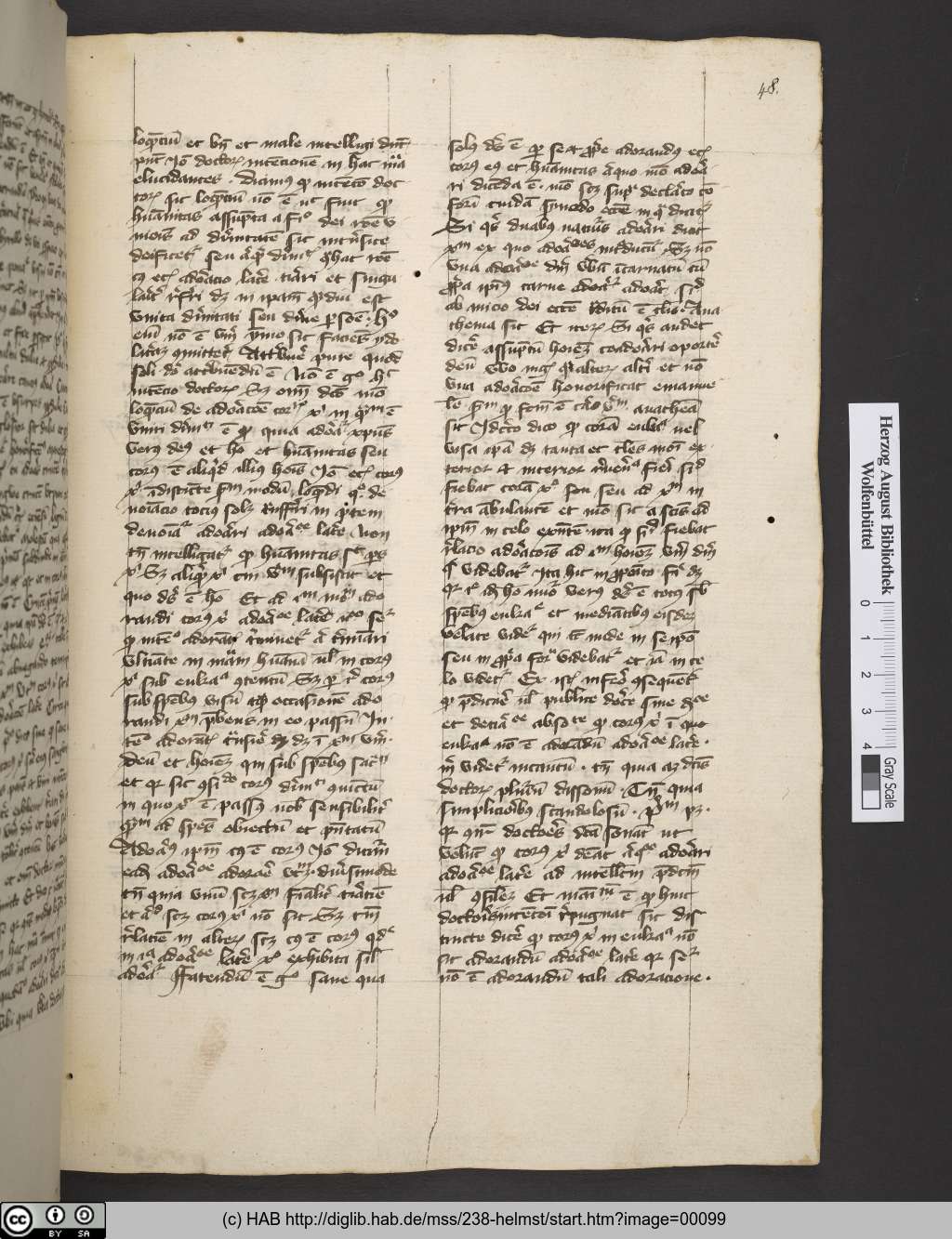 http://diglib.hab.de/mss/238-helmst/00099.jpg