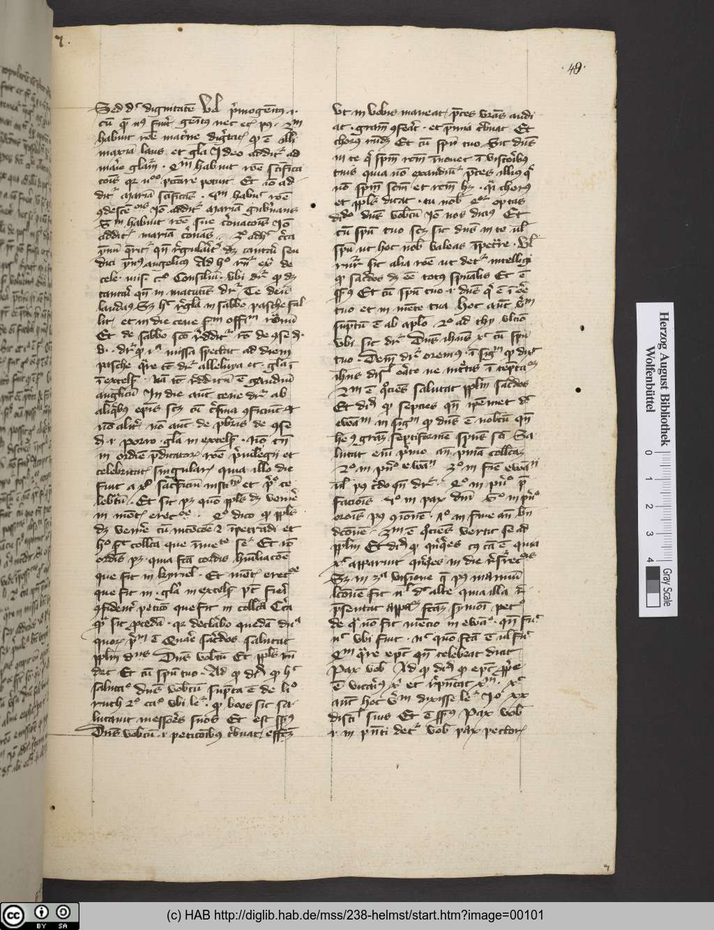 http://diglib.hab.de/mss/238-helmst/00101.jpg