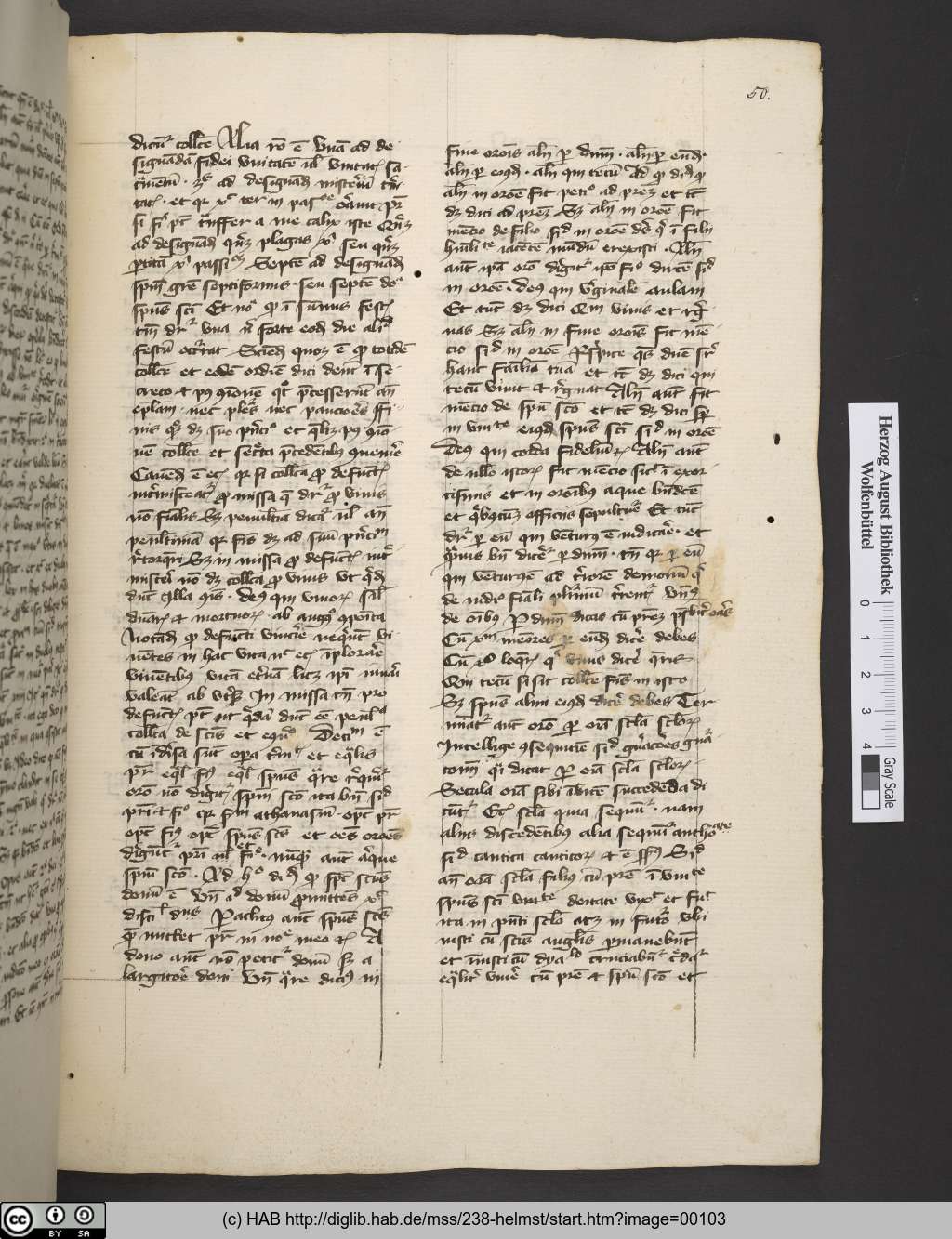 http://diglib.hab.de/mss/238-helmst/00103.jpg