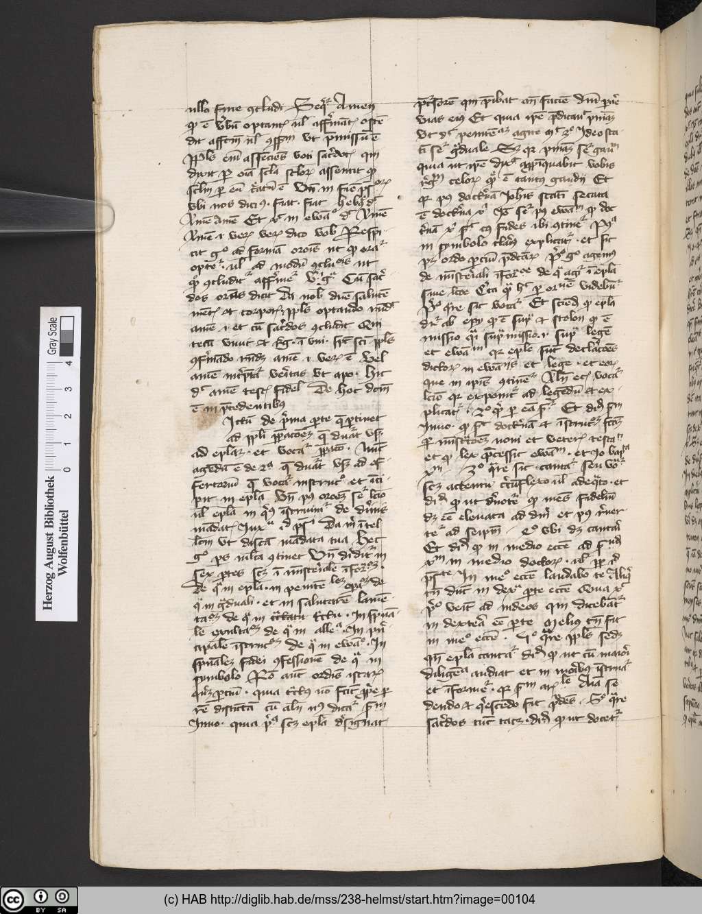 http://diglib.hab.de/mss/238-helmst/00104.jpg