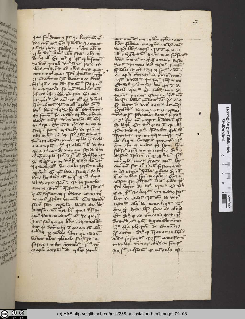 http://diglib.hab.de/mss/238-helmst/00105.jpg