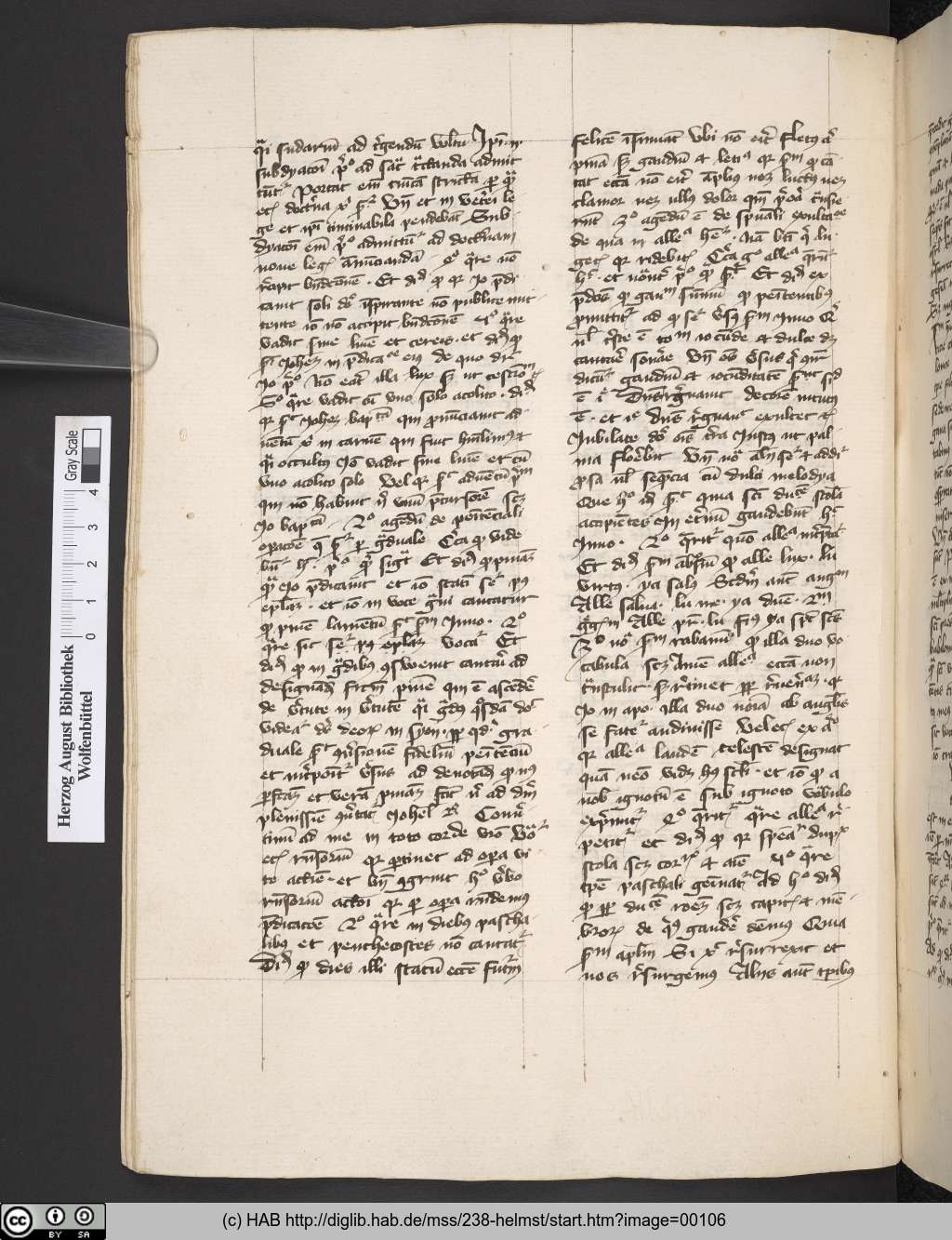 http://diglib.hab.de/mss/238-helmst/00106.jpg