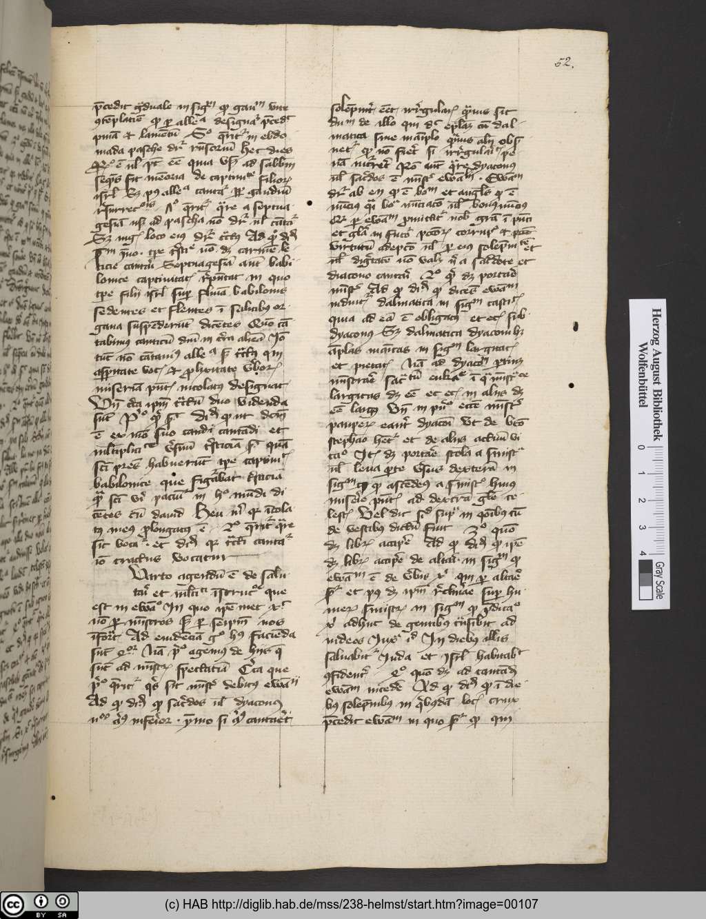 http://diglib.hab.de/mss/238-helmst/00107.jpg
