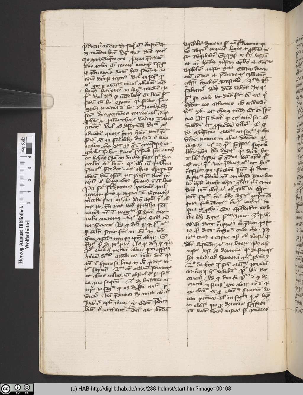 http://diglib.hab.de/mss/238-helmst/00108.jpg