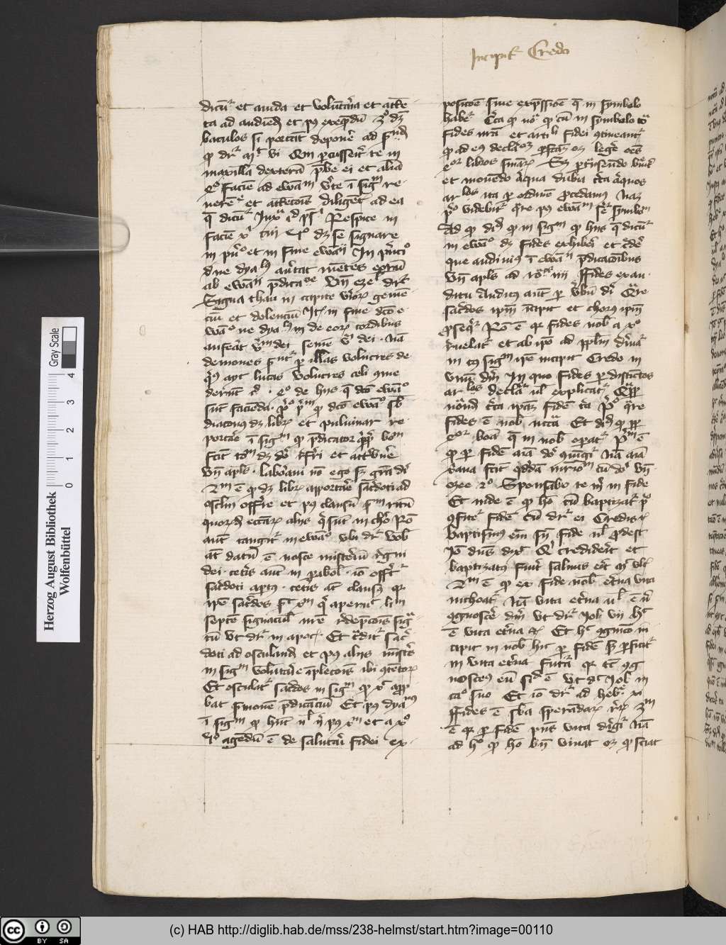 http://diglib.hab.de/mss/238-helmst/00110.jpg