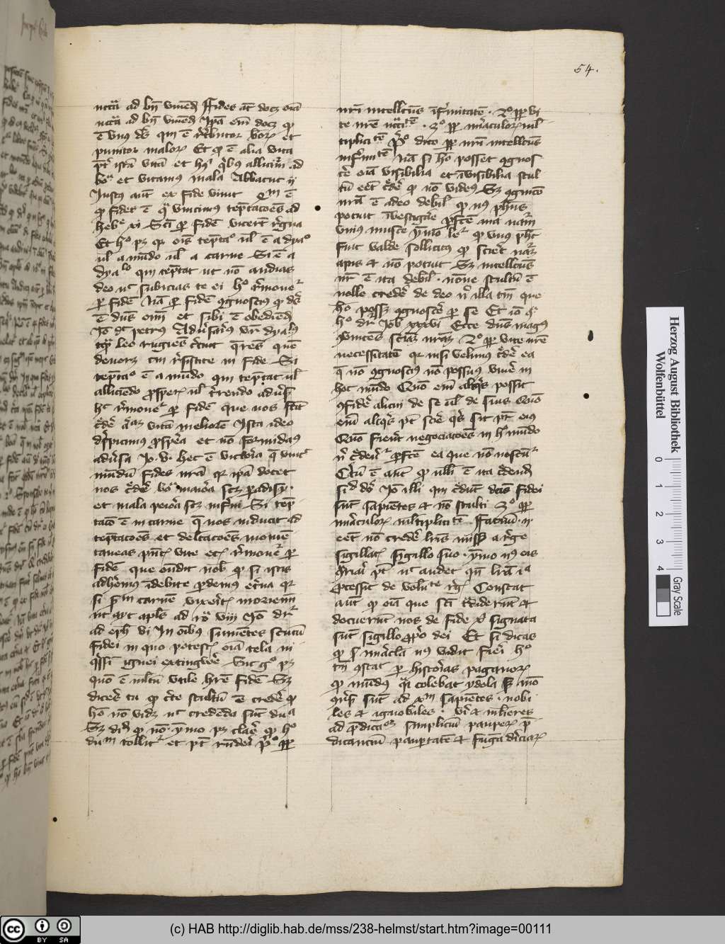 http://diglib.hab.de/mss/238-helmst/00111.jpg