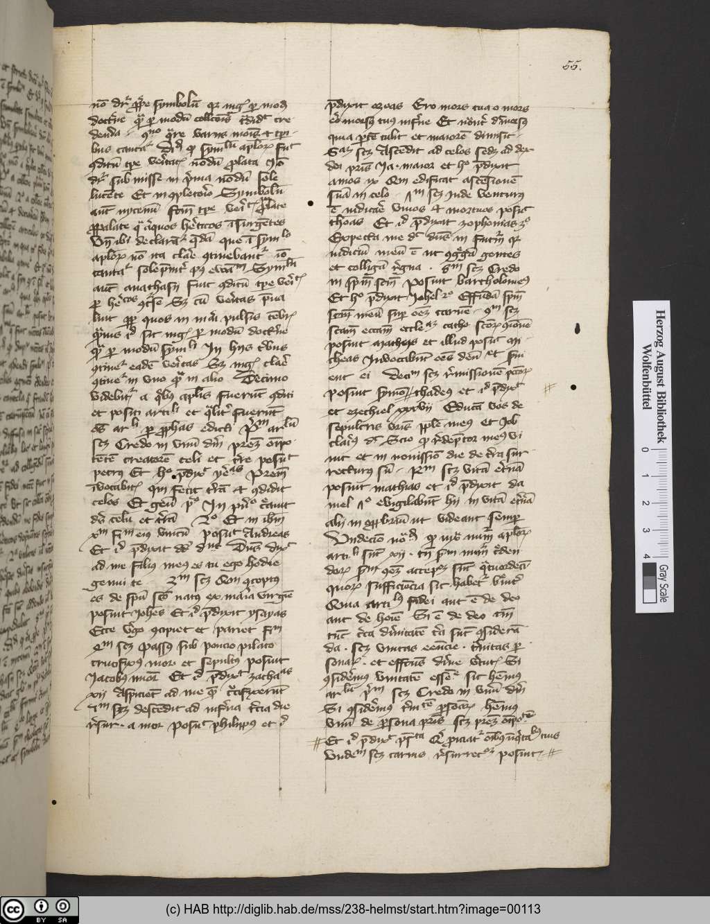 http://diglib.hab.de/mss/238-helmst/00113.jpg