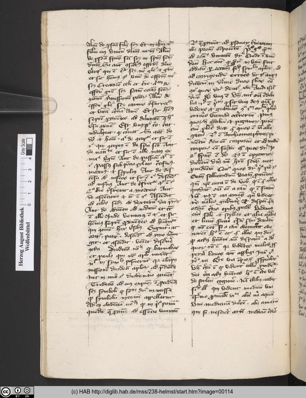 http://diglib.hab.de/mss/238-helmst/00114.jpg