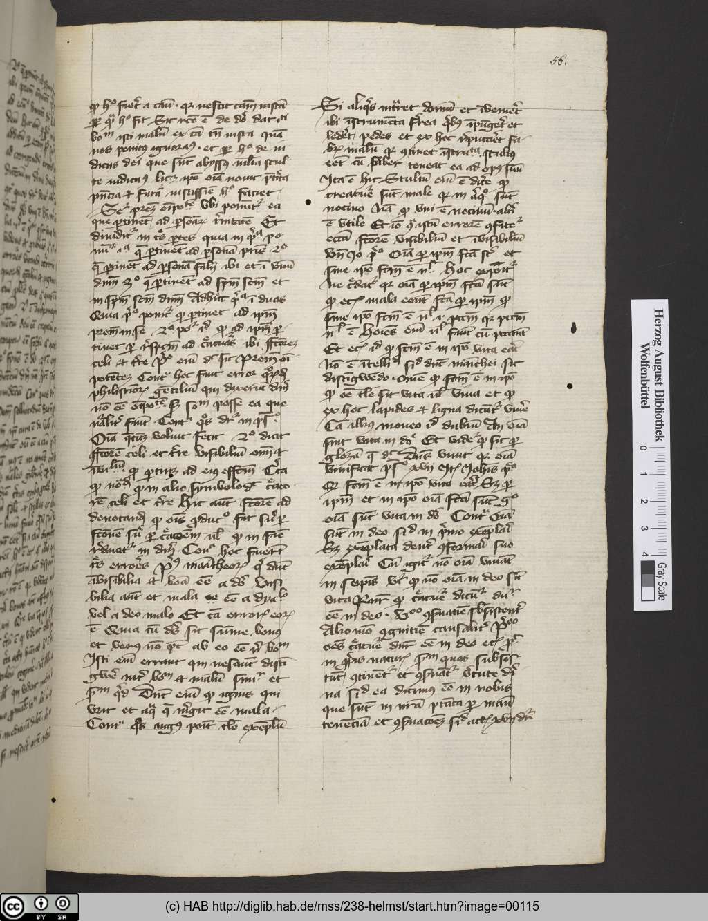 http://diglib.hab.de/mss/238-helmst/00115.jpg