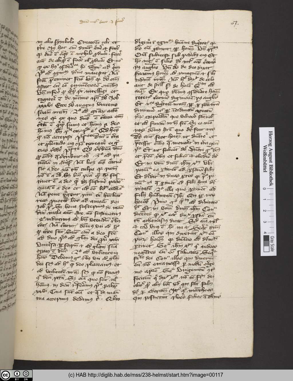 http://diglib.hab.de/mss/238-helmst/00117.jpg