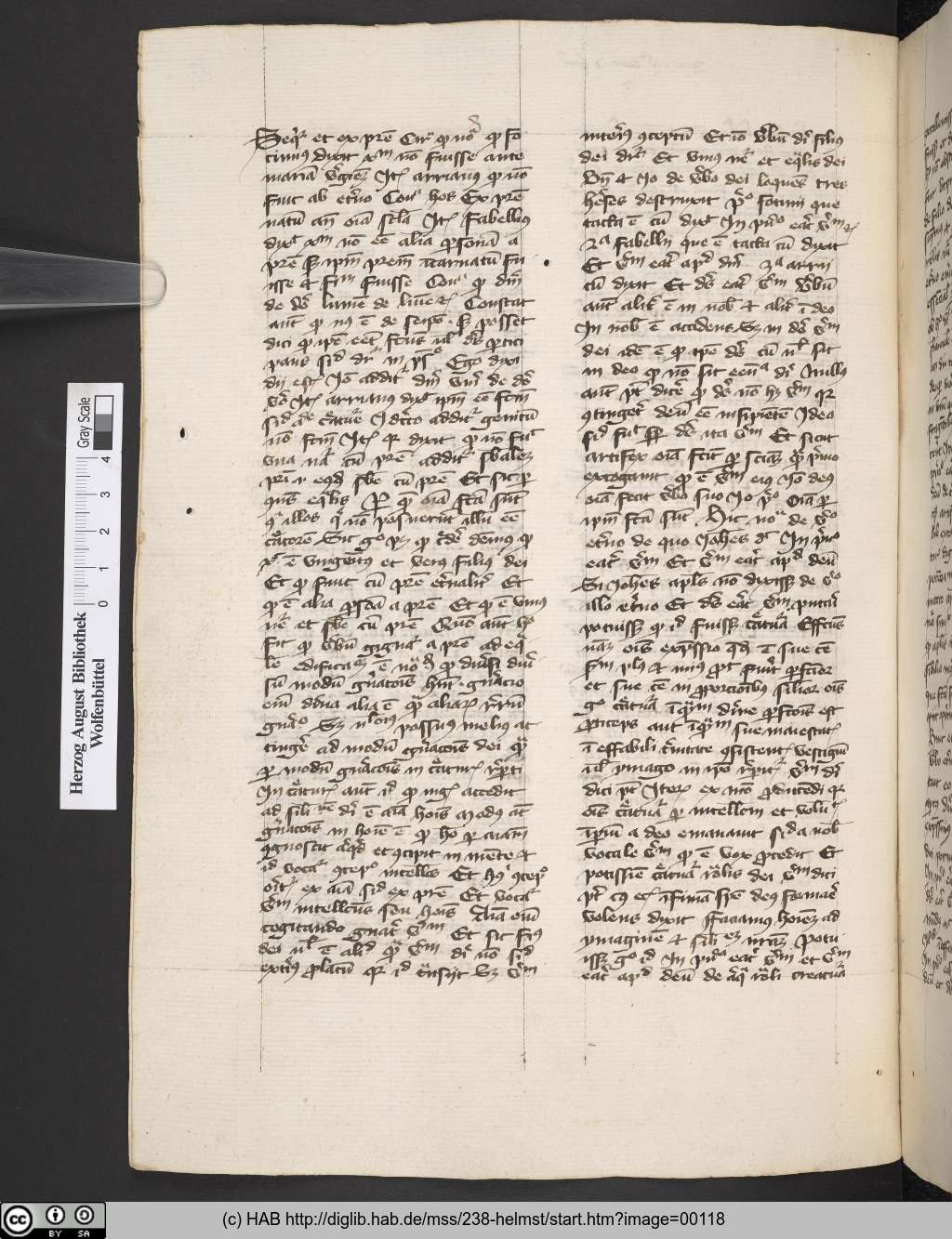 http://diglib.hab.de/mss/238-helmst/00118.jpg