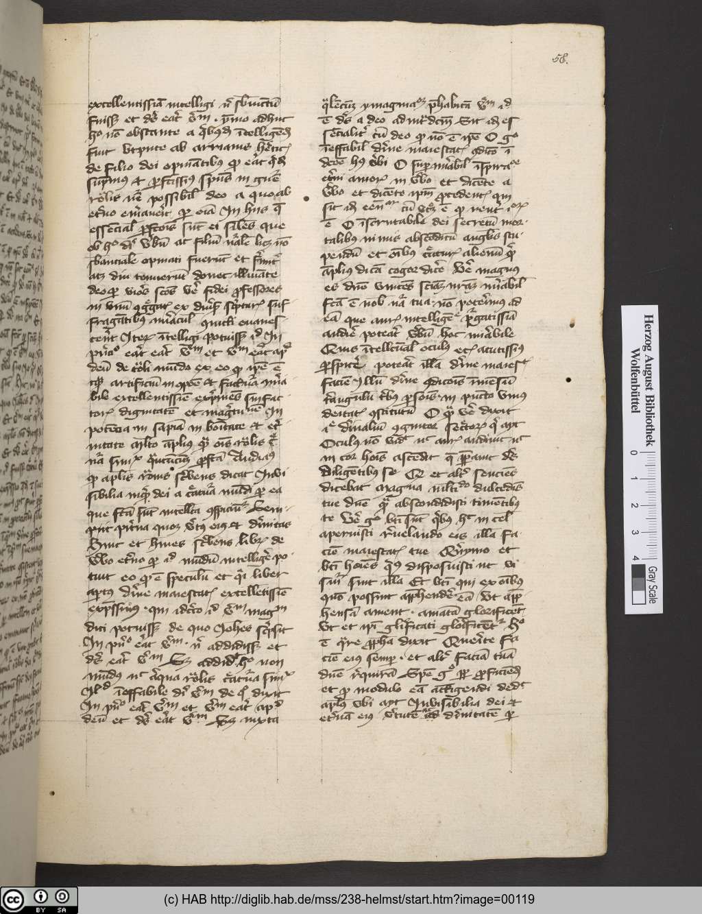 http://diglib.hab.de/mss/238-helmst/00119.jpg