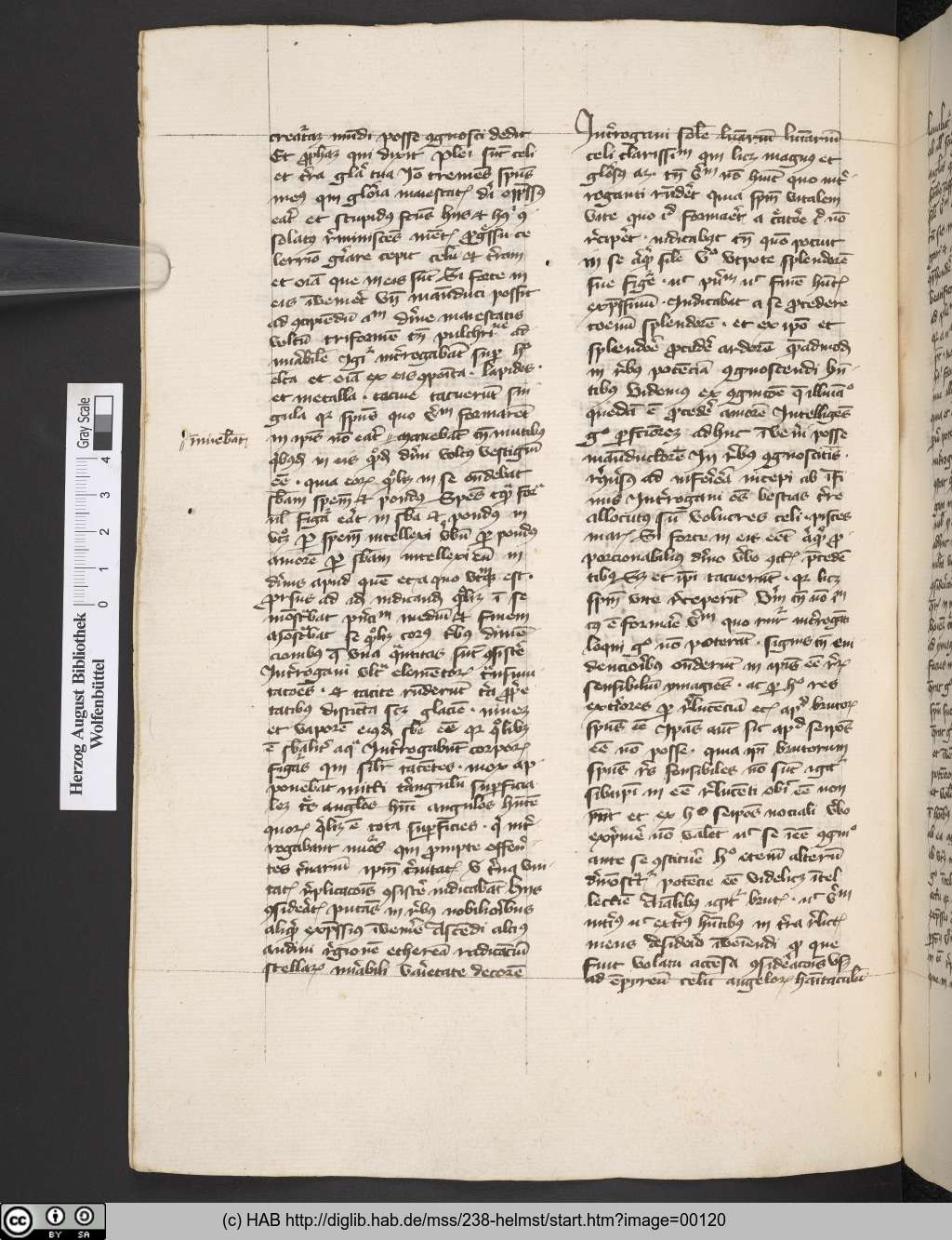 http://diglib.hab.de/mss/238-helmst/00120.jpg