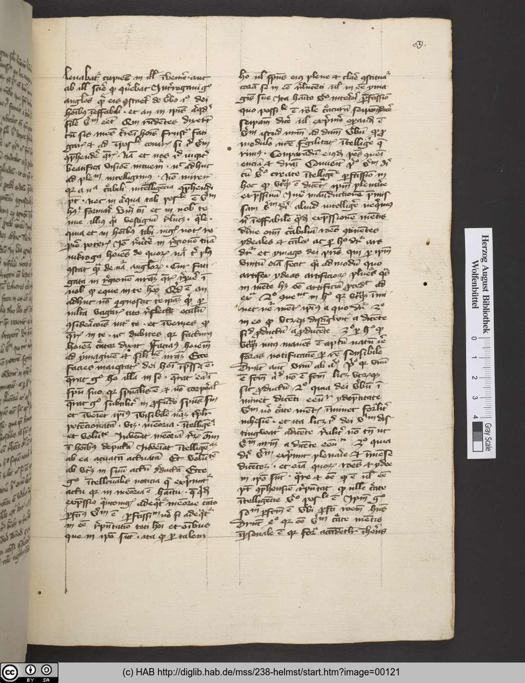 http://diglib.hab.de/mss/238-helmst/00121.jpg