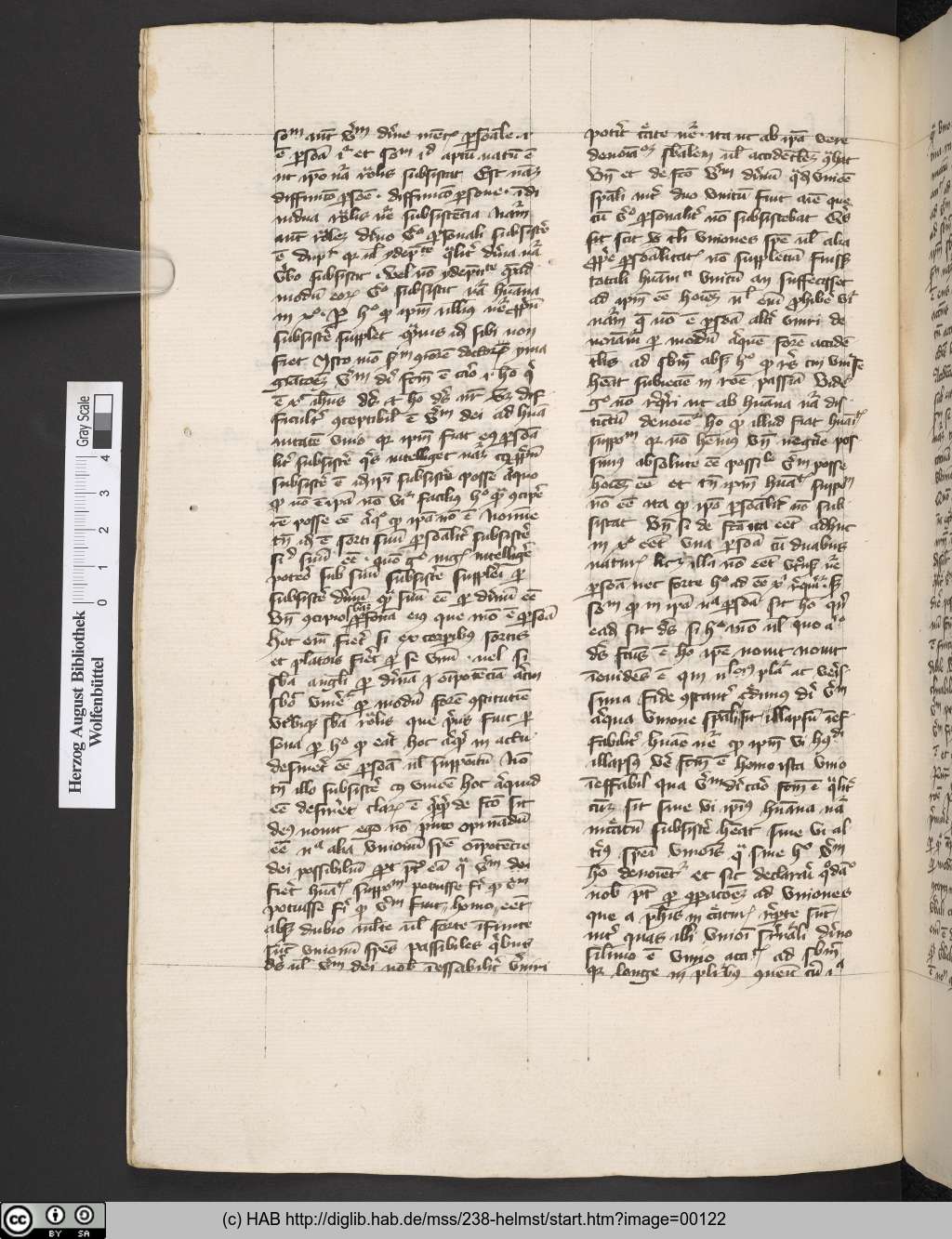 http://diglib.hab.de/mss/238-helmst/00122.jpg