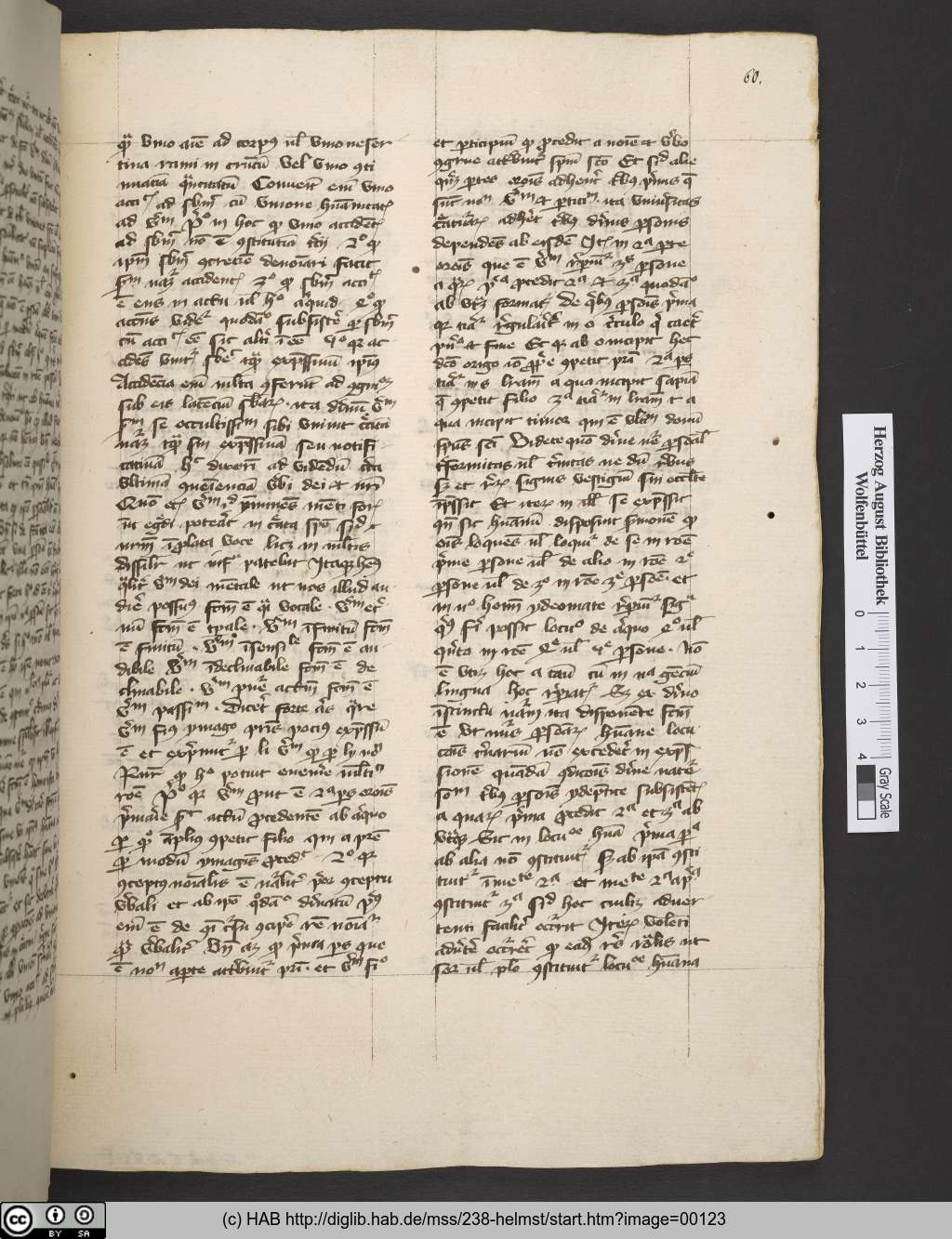 http://diglib.hab.de/mss/238-helmst/00123.jpg
