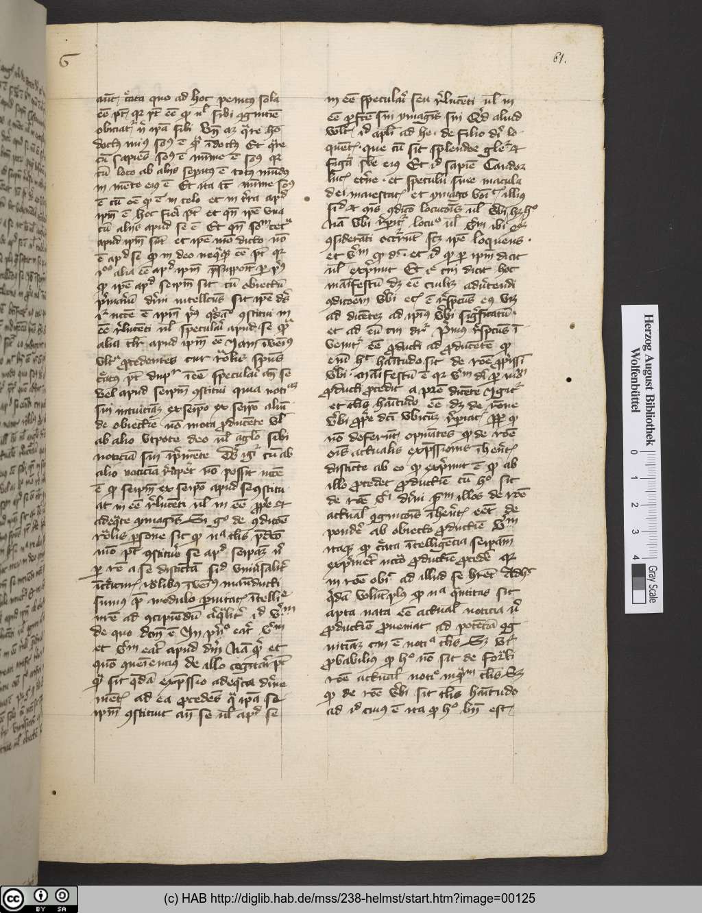 http://diglib.hab.de/mss/238-helmst/00125.jpg