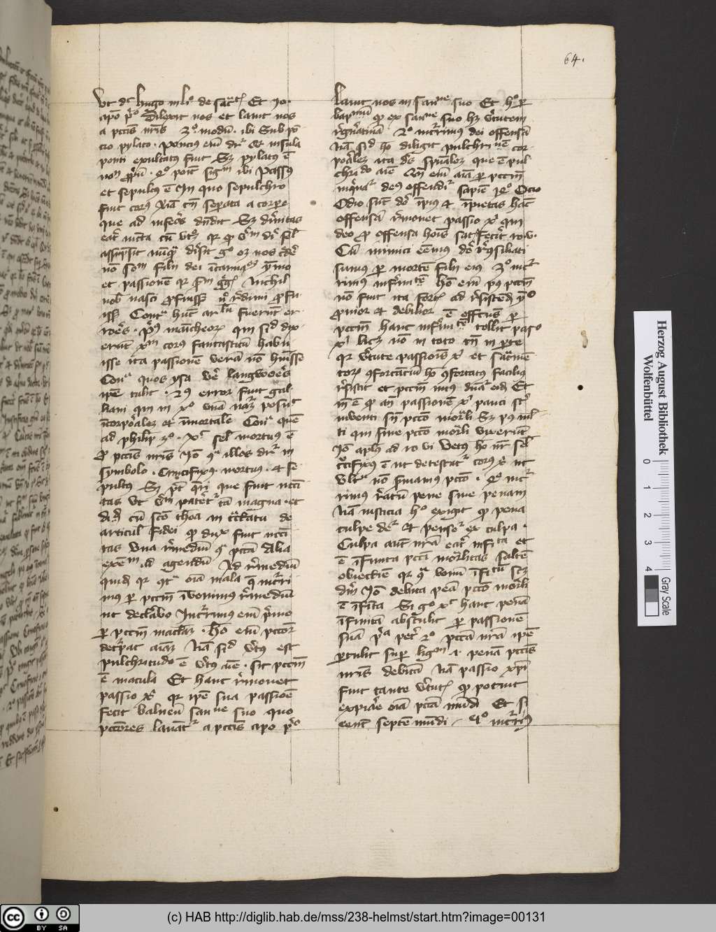 http://diglib.hab.de/mss/238-helmst/00131.jpg