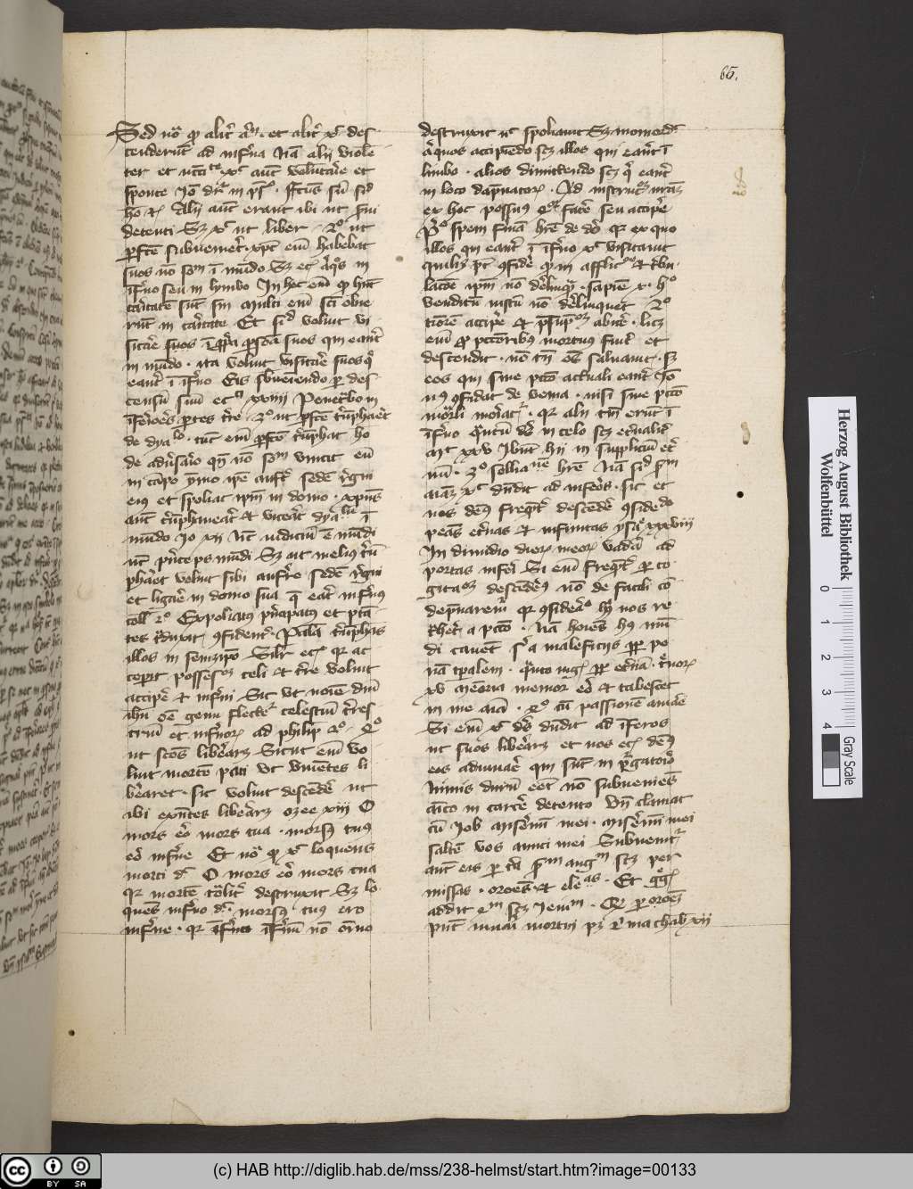 http://diglib.hab.de/mss/238-helmst/00133.jpg