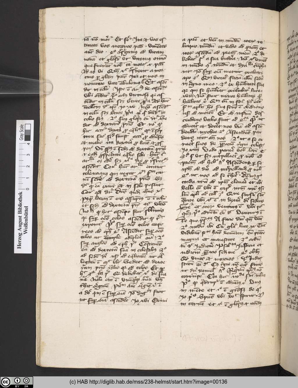 http://diglib.hab.de/mss/238-helmst/00136.jpg