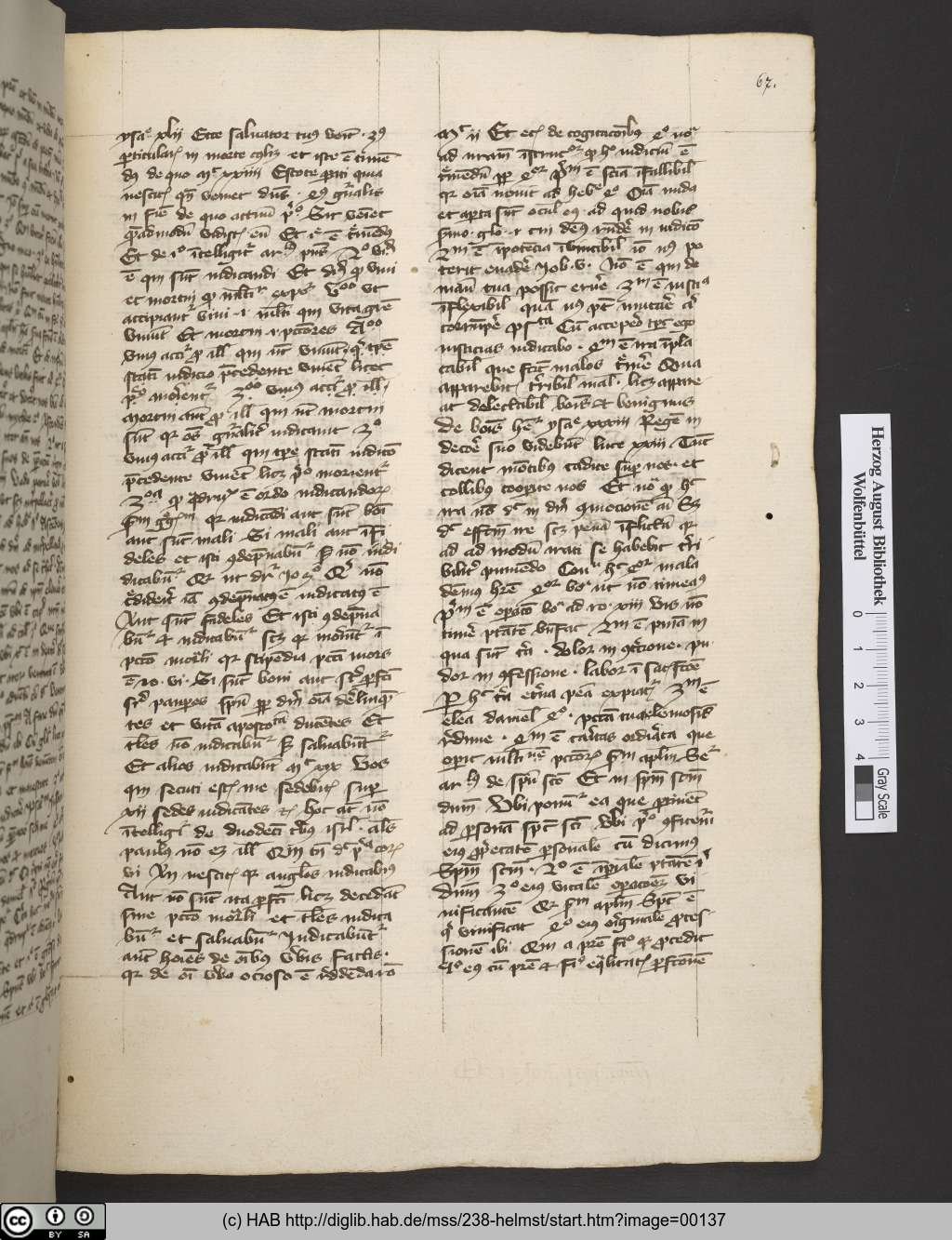 http://diglib.hab.de/mss/238-helmst/00137.jpg