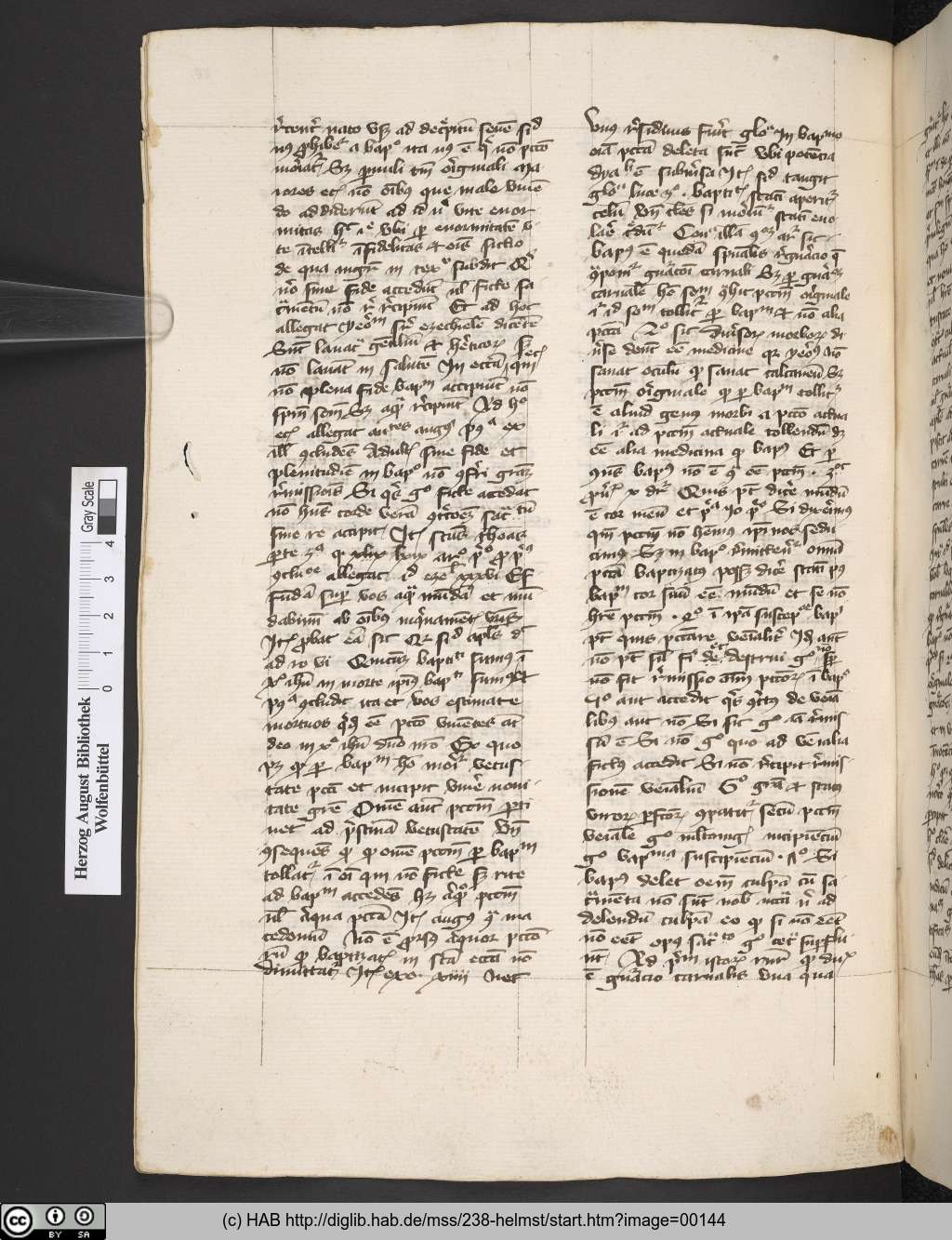 http://diglib.hab.de/mss/238-helmst/00144.jpg