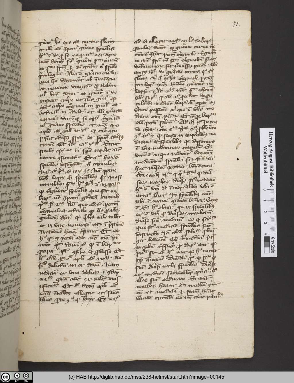 http://diglib.hab.de/mss/238-helmst/00145.jpg