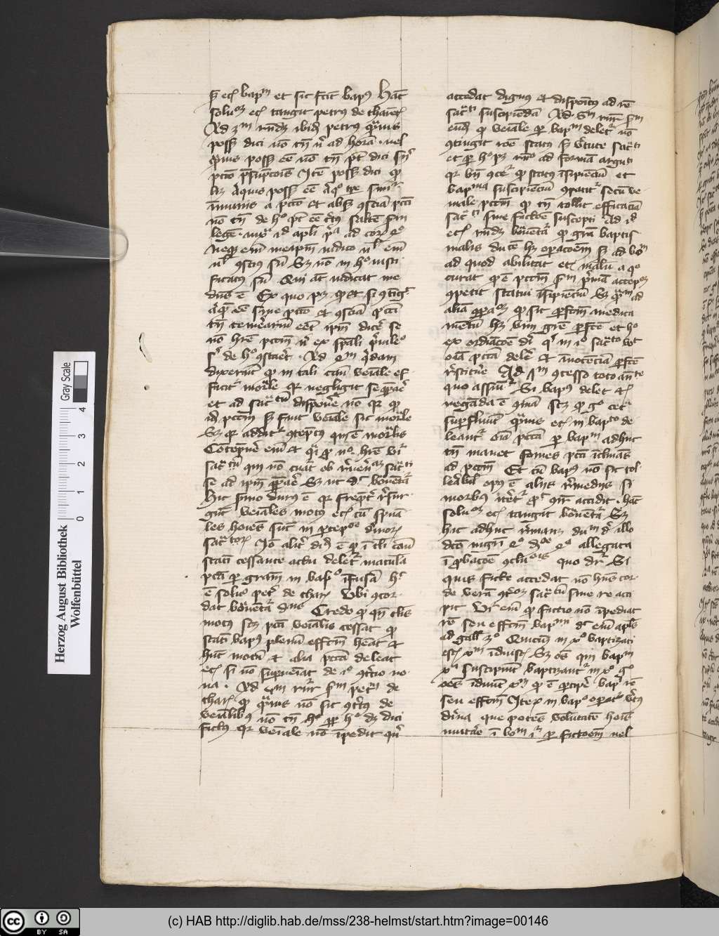 http://diglib.hab.de/mss/238-helmst/00146.jpg