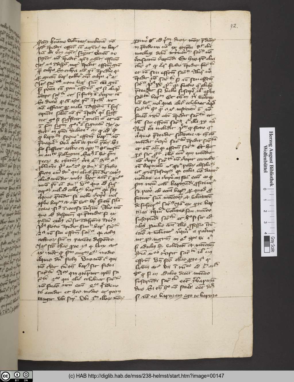 http://diglib.hab.de/mss/238-helmst/00147.jpg