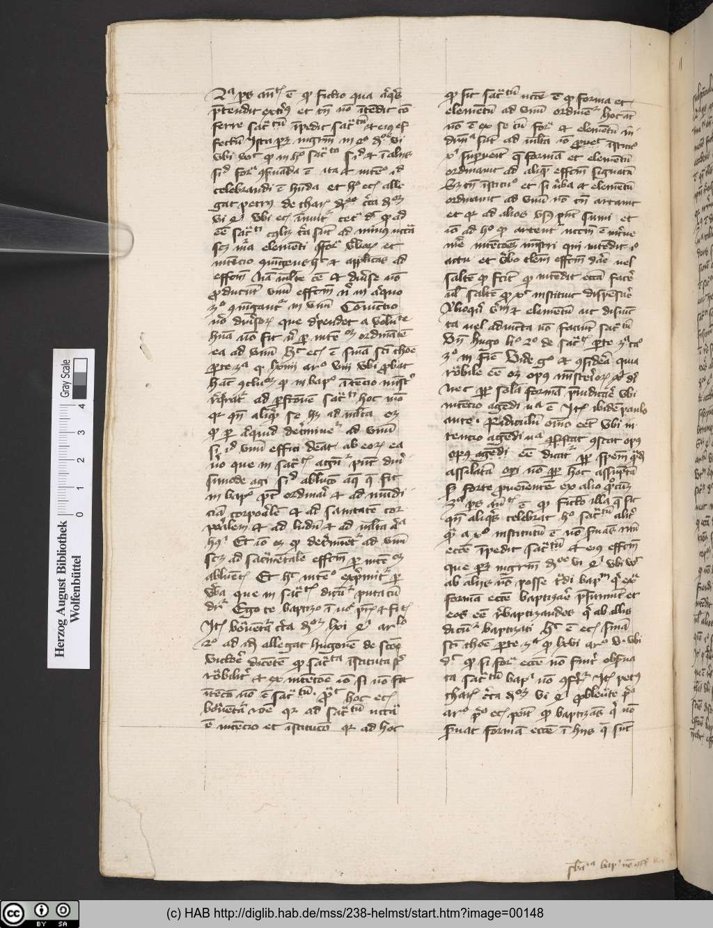 http://diglib.hab.de/mss/238-helmst/00148.jpg