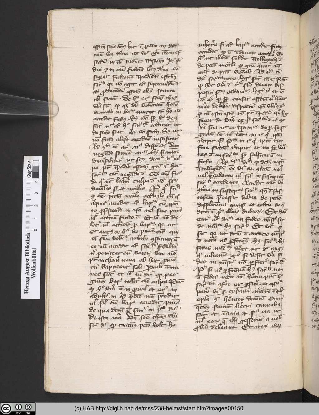 http://diglib.hab.de/mss/238-helmst/00150.jpg