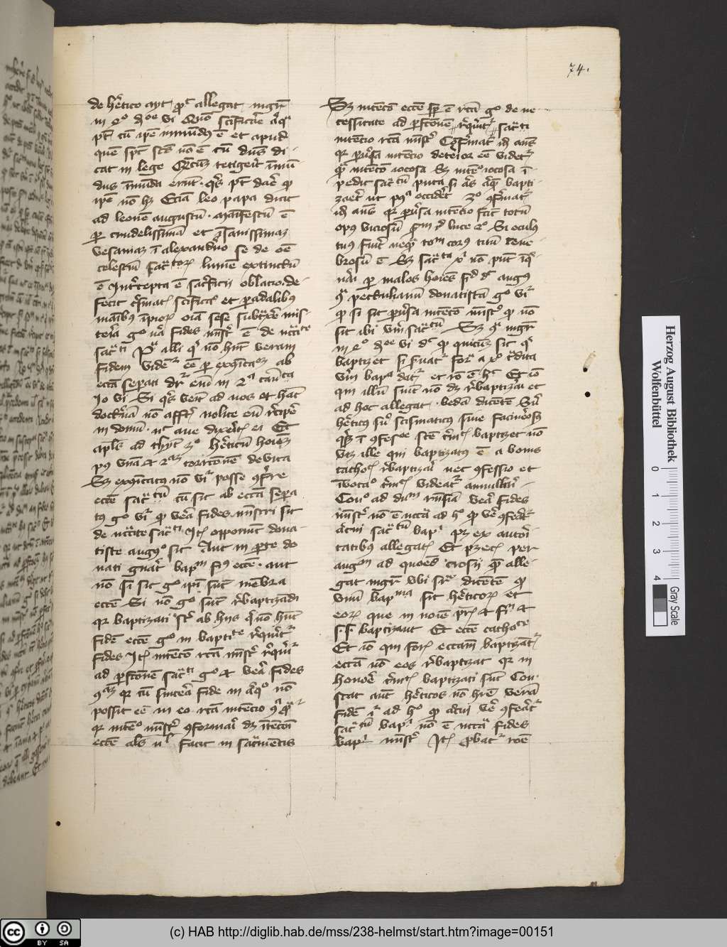 http://diglib.hab.de/mss/238-helmst/00151.jpg