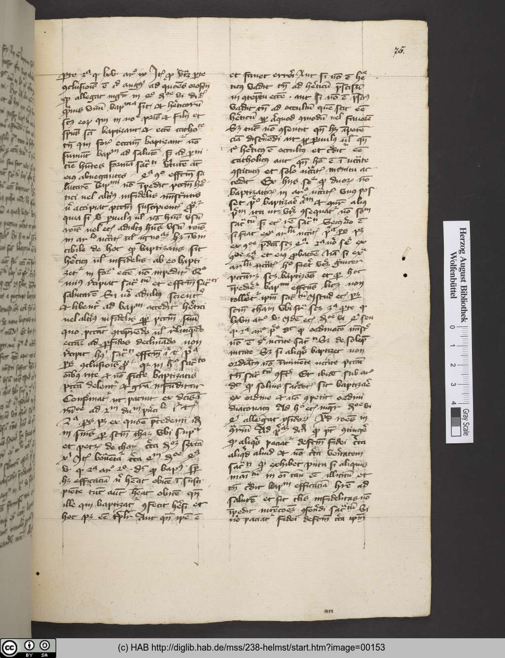 http://diglib.hab.de/mss/238-helmst/00153.jpg