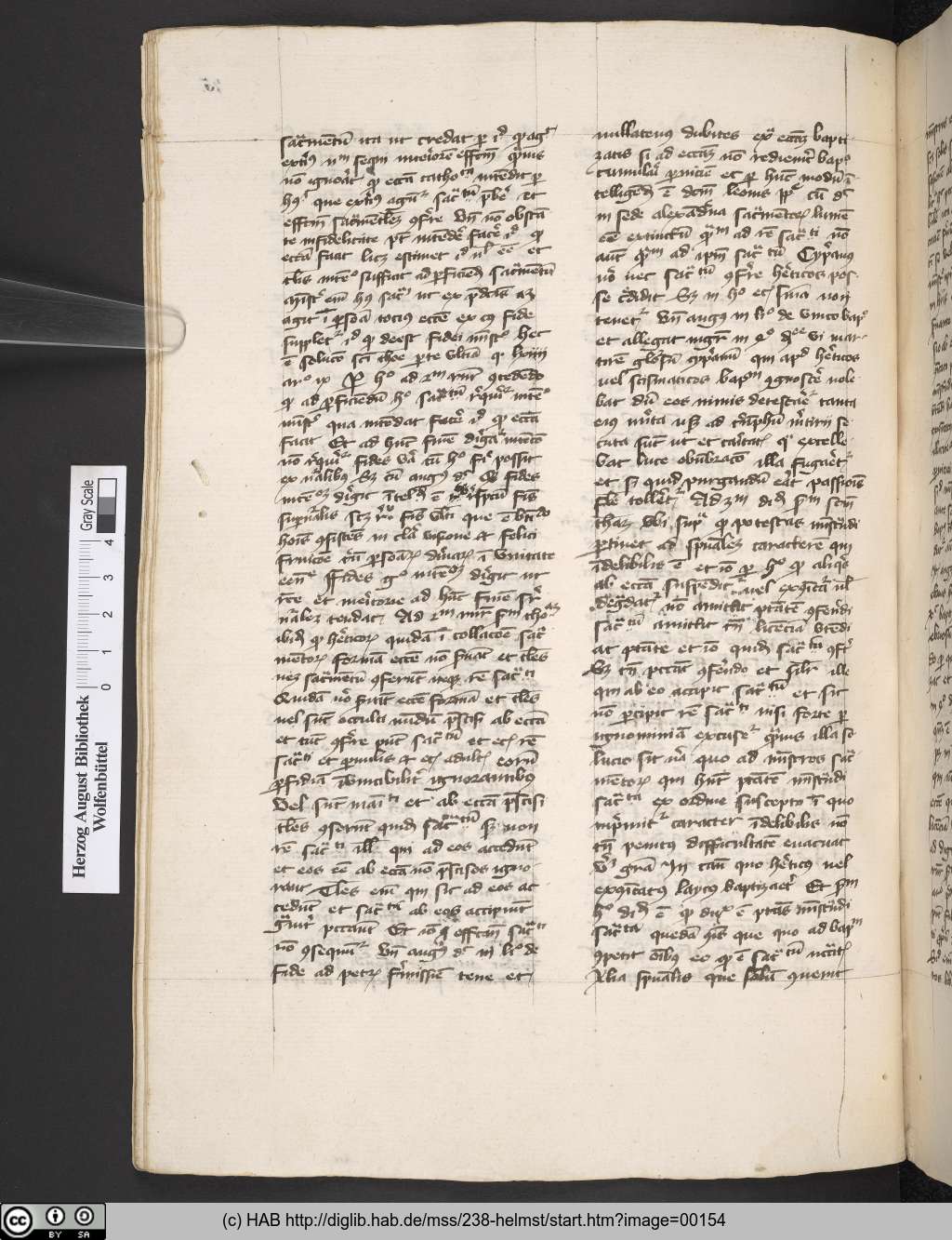 http://diglib.hab.de/mss/238-helmst/00154.jpg