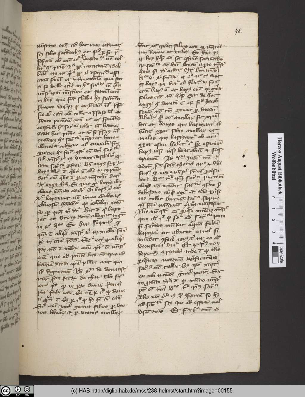 http://diglib.hab.de/mss/238-helmst/00155.jpg