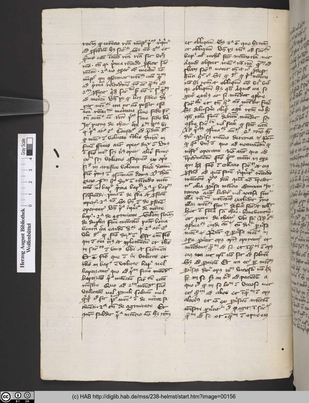 http://diglib.hab.de/mss/238-helmst/00156.jpg