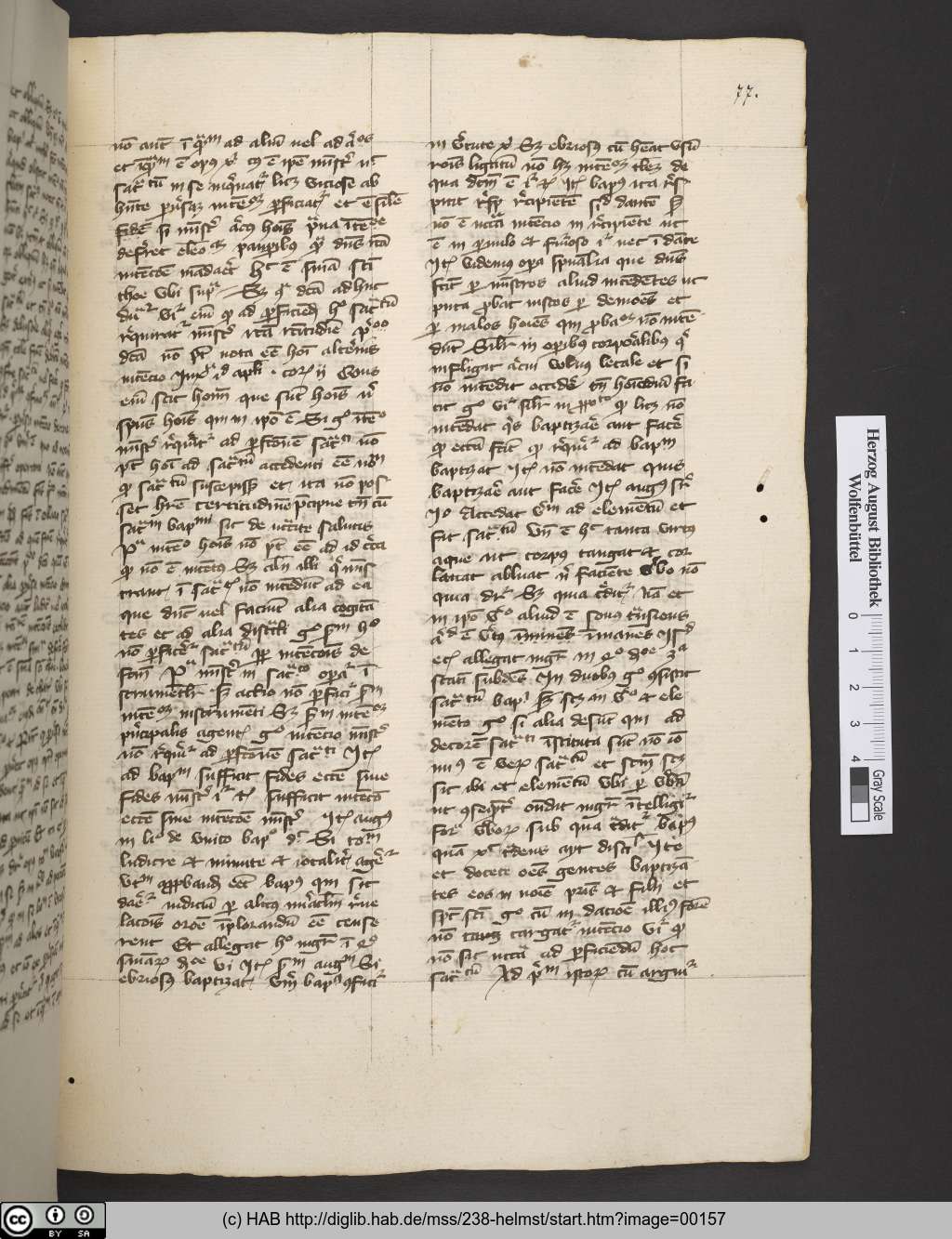 http://diglib.hab.de/mss/238-helmst/00157.jpg