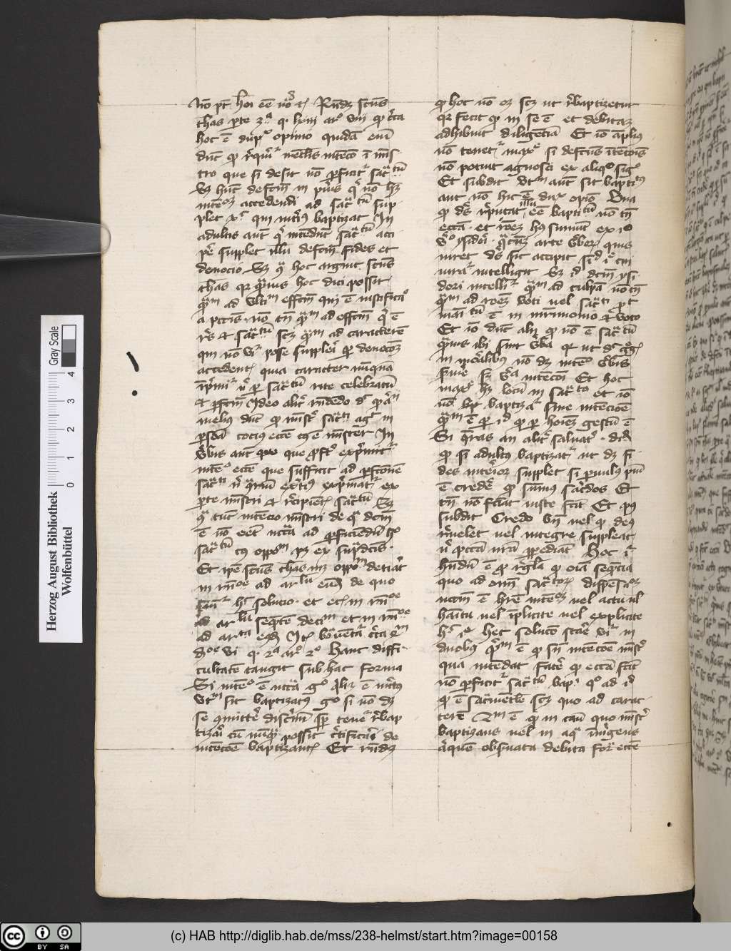 http://diglib.hab.de/mss/238-helmst/00158.jpg