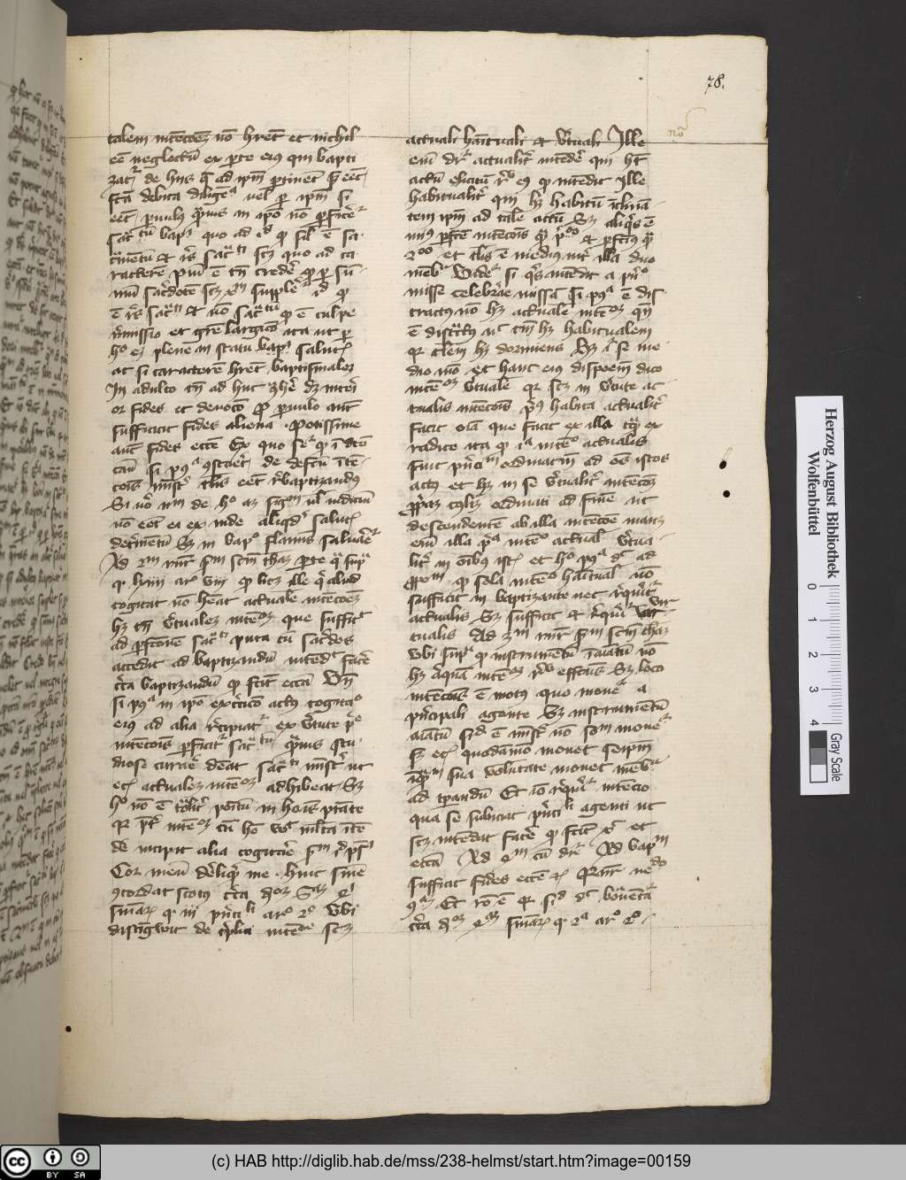 http://diglib.hab.de/mss/238-helmst/00159.jpg