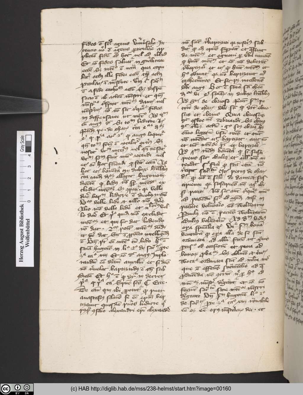 http://diglib.hab.de/mss/238-helmst/00160.jpg