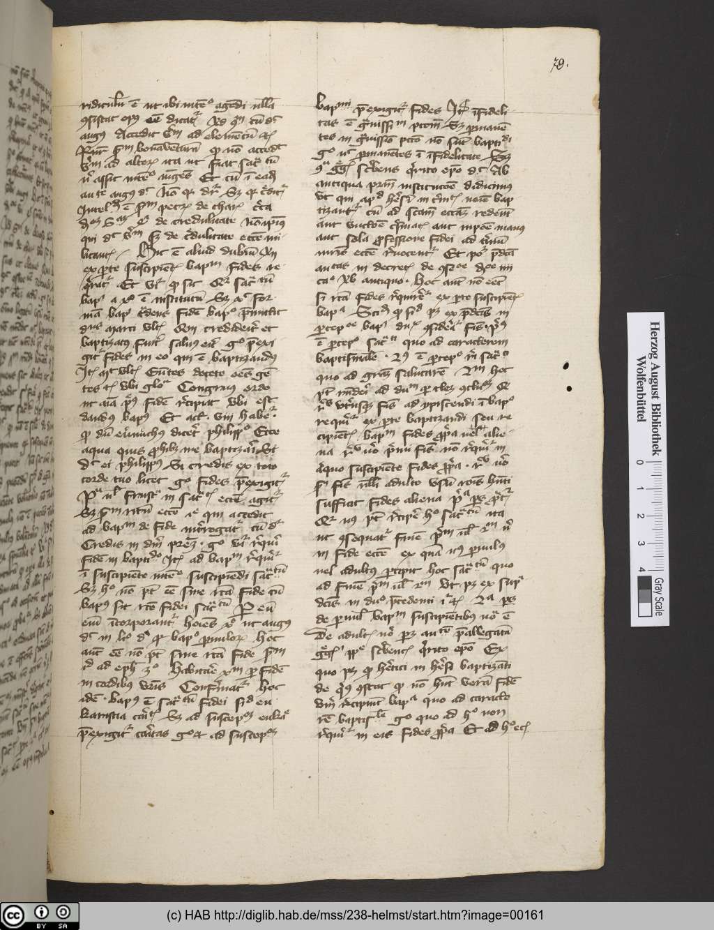 http://diglib.hab.de/mss/238-helmst/00161.jpg