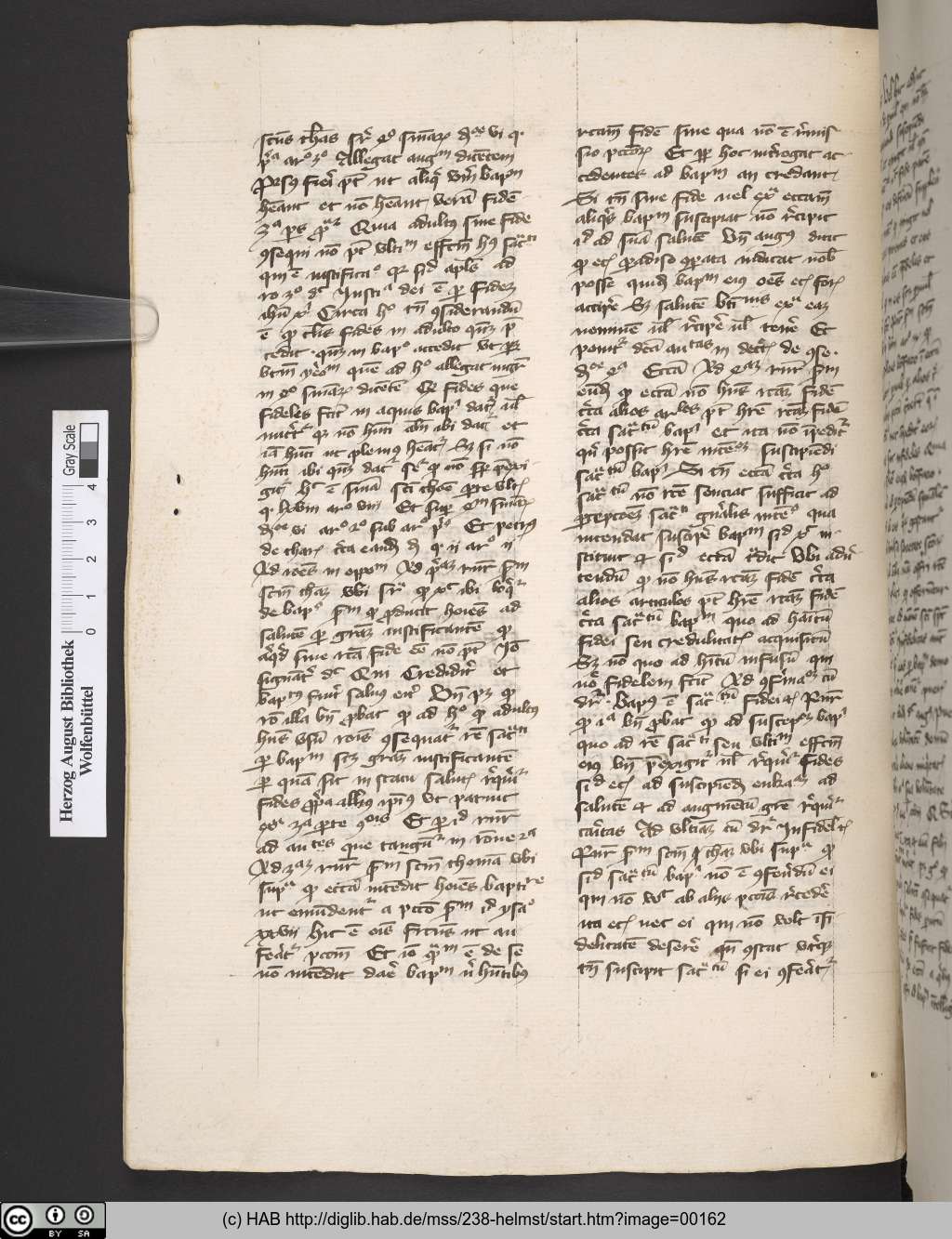 http://diglib.hab.de/mss/238-helmst/00162.jpg