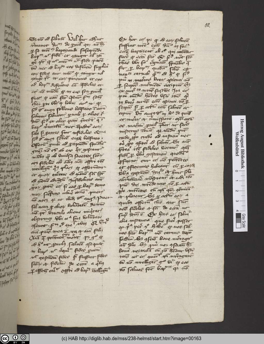 http://diglib.hab.de/mss/238-helmst/00163.jpg